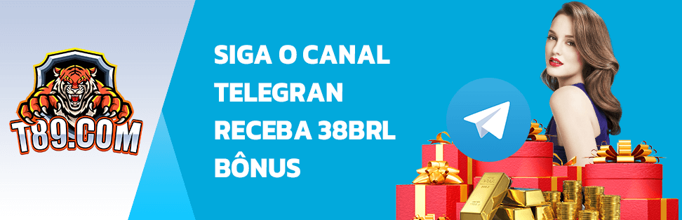 qual a melhor calculadora para apostas desportivas