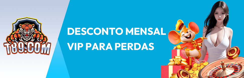 qual a melhor calculadora para apostas desportivas